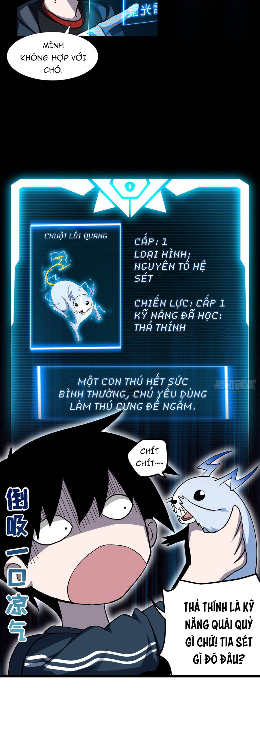 Chapter 2 - Trang 37