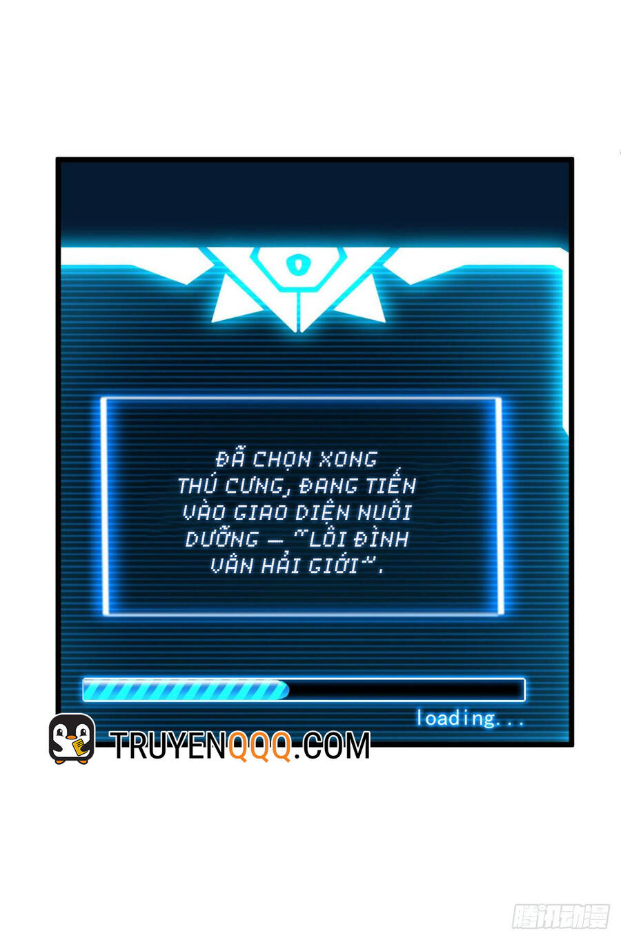 Chapter 2 - Trang 39