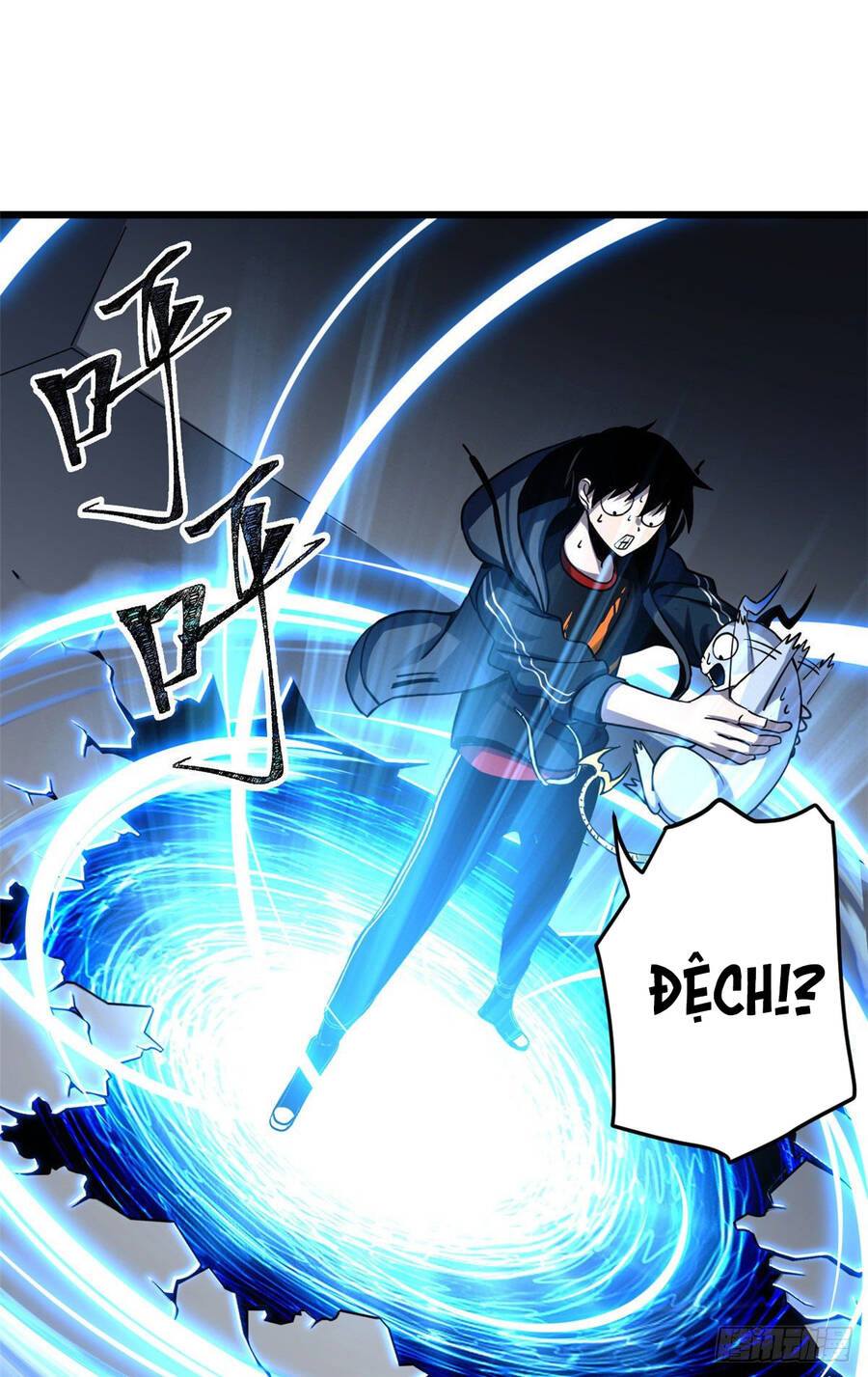 Chapter 2 - Trang 40
