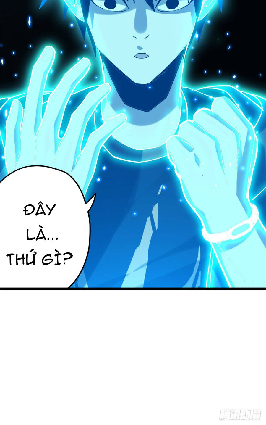 Chapter 2 - Trang 5