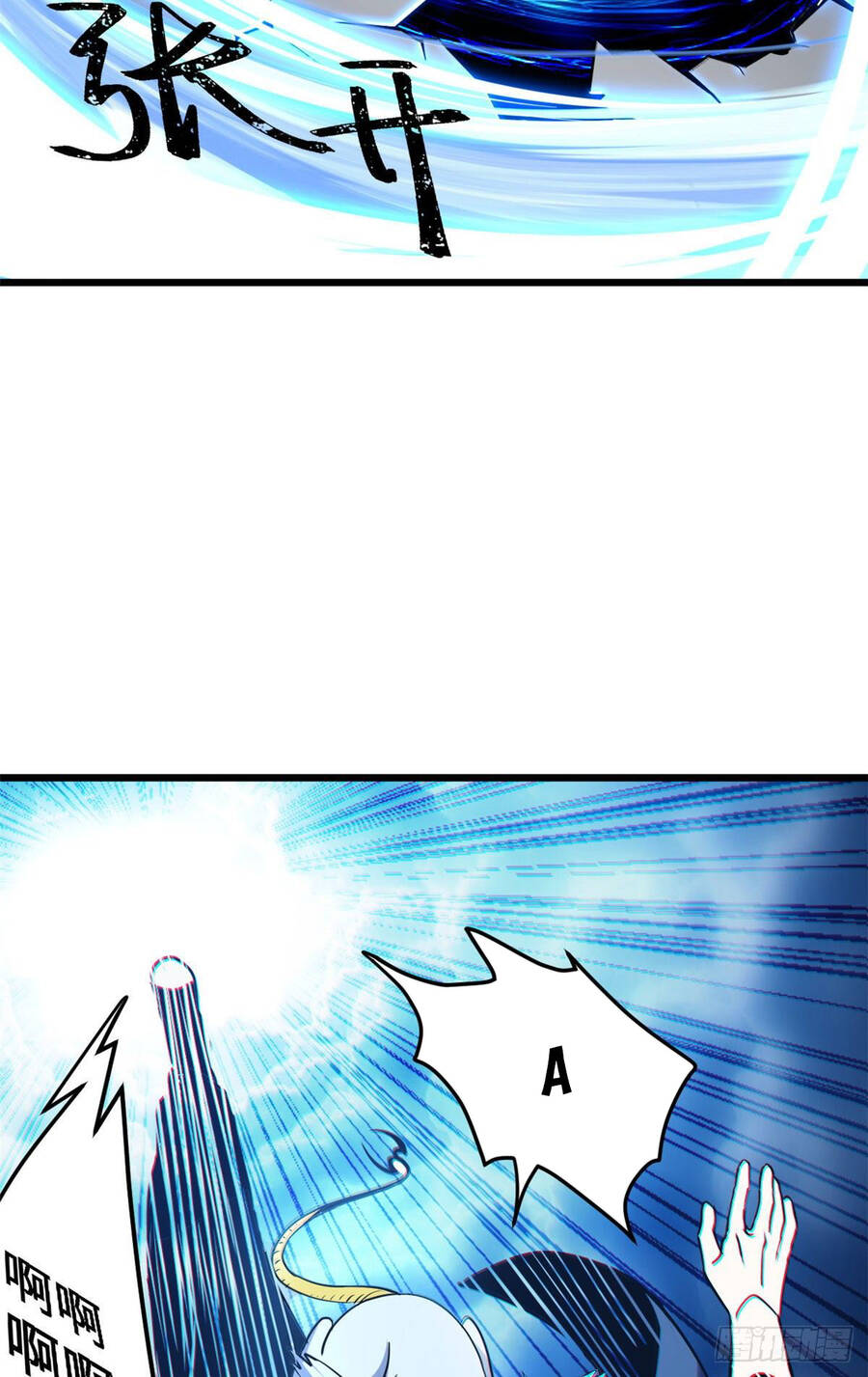 Chapter 2 - Trang 41