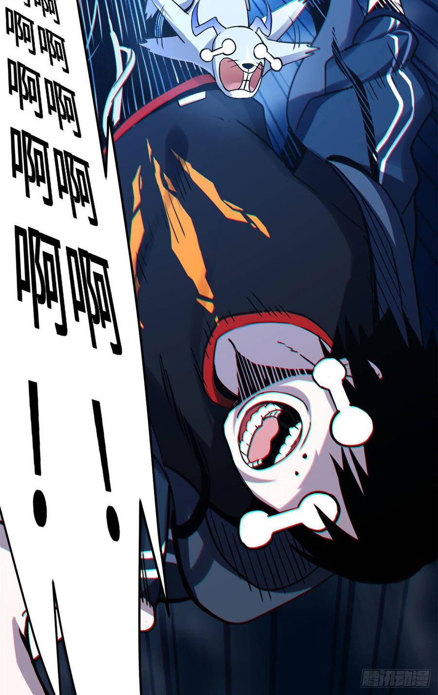 Chapter 2 - Trang 42