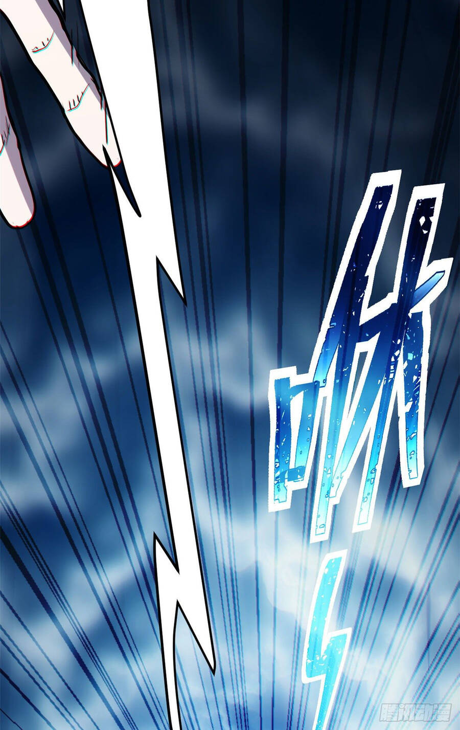 Chapter 2 - Trang 43