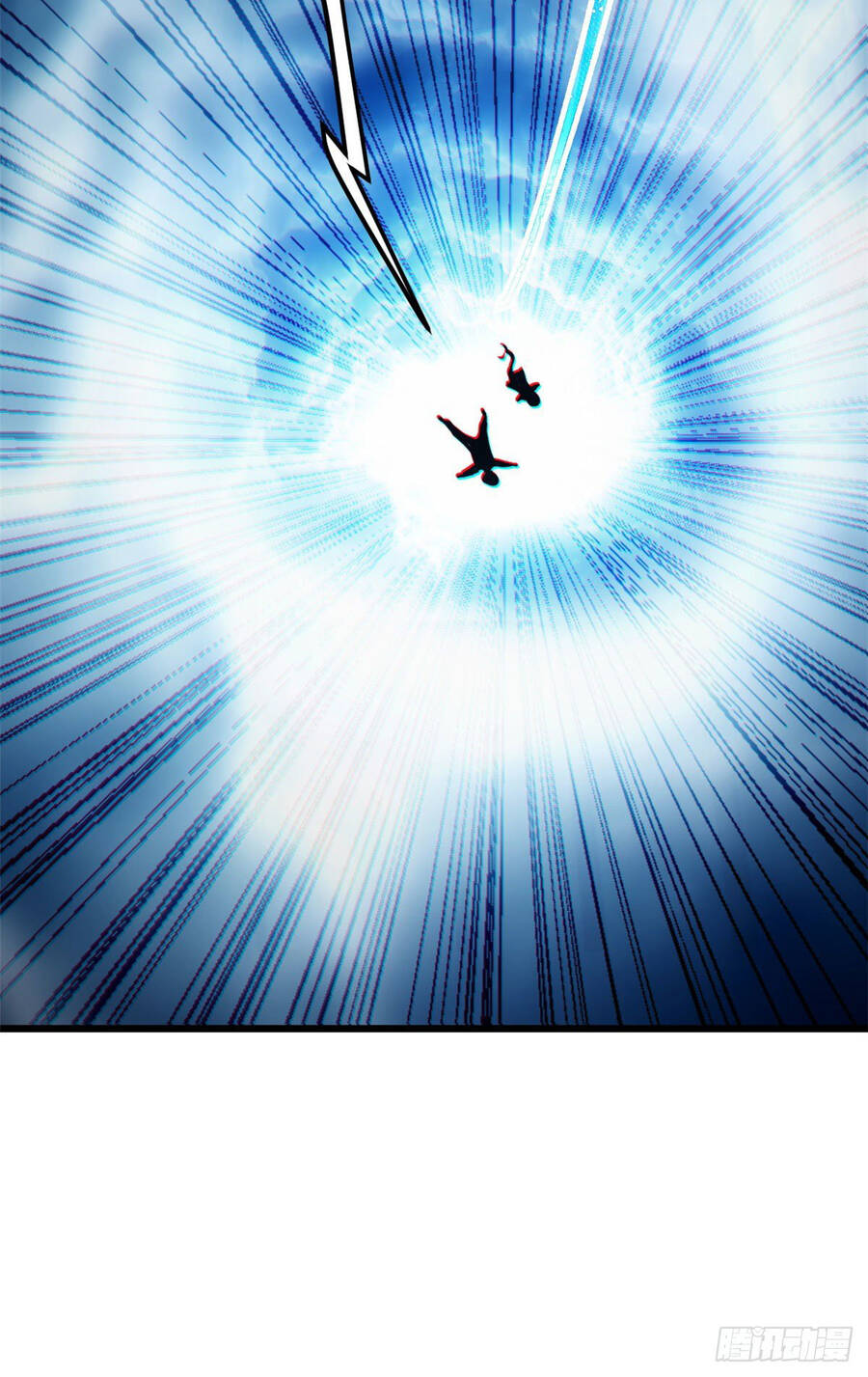 Chapter 2 - Trang 44