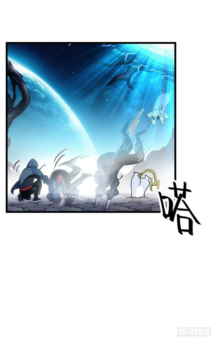 Chapter 2 - Trang 45