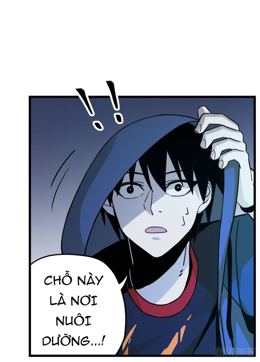 Chapter 2 - Trang 46