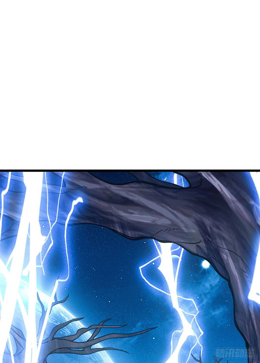 Chapter 2 - Trang 47