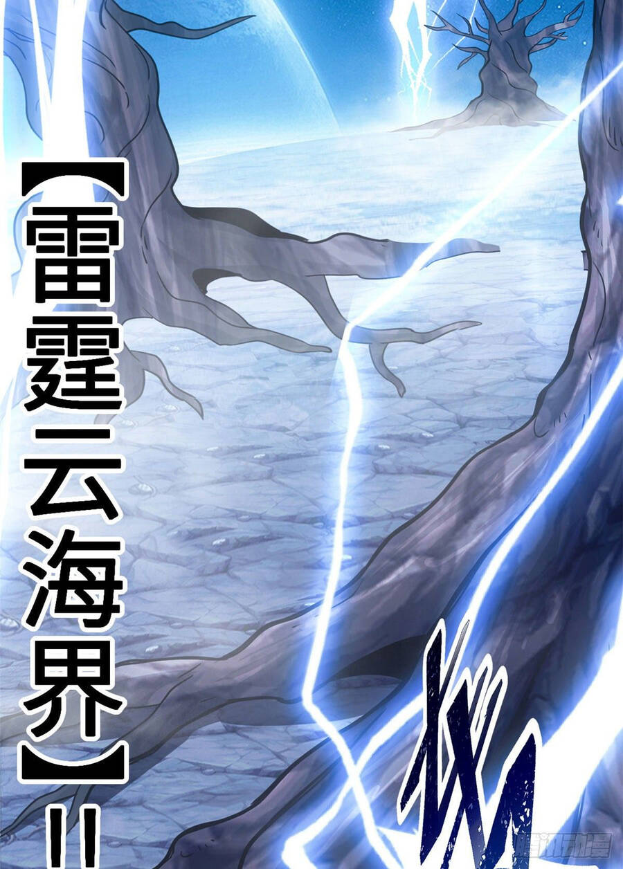 Chapter 2 - Trang 48
