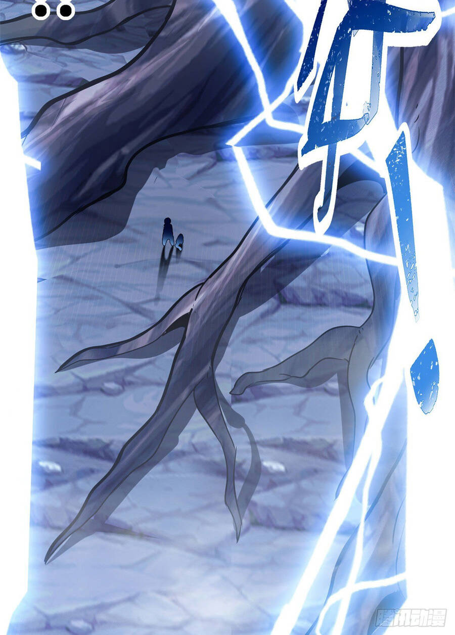 Chapter 2 - Trang 49