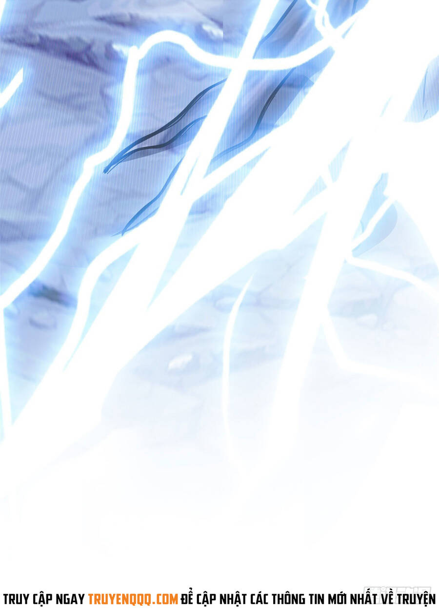 Chapter 2 - Trang 50