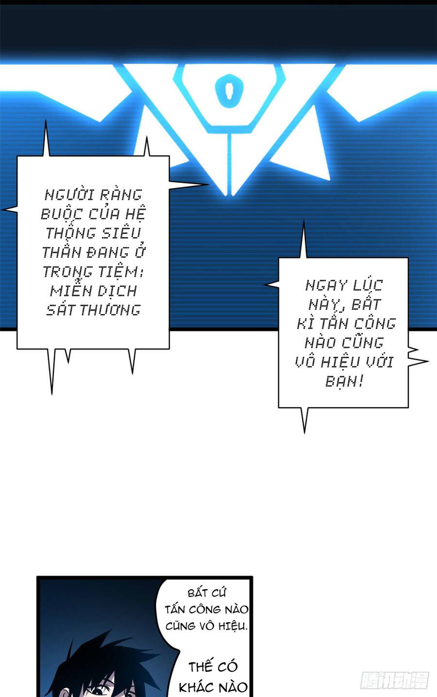 Chapter 2 - Trang 6