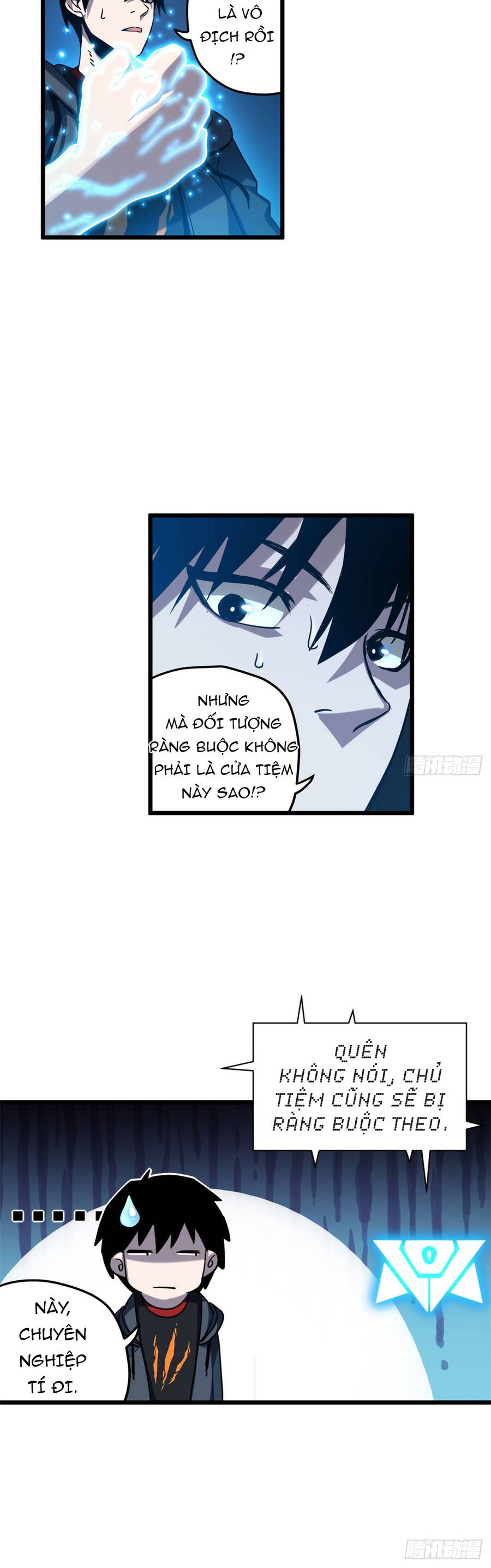 Chapter 2 - Trang 7