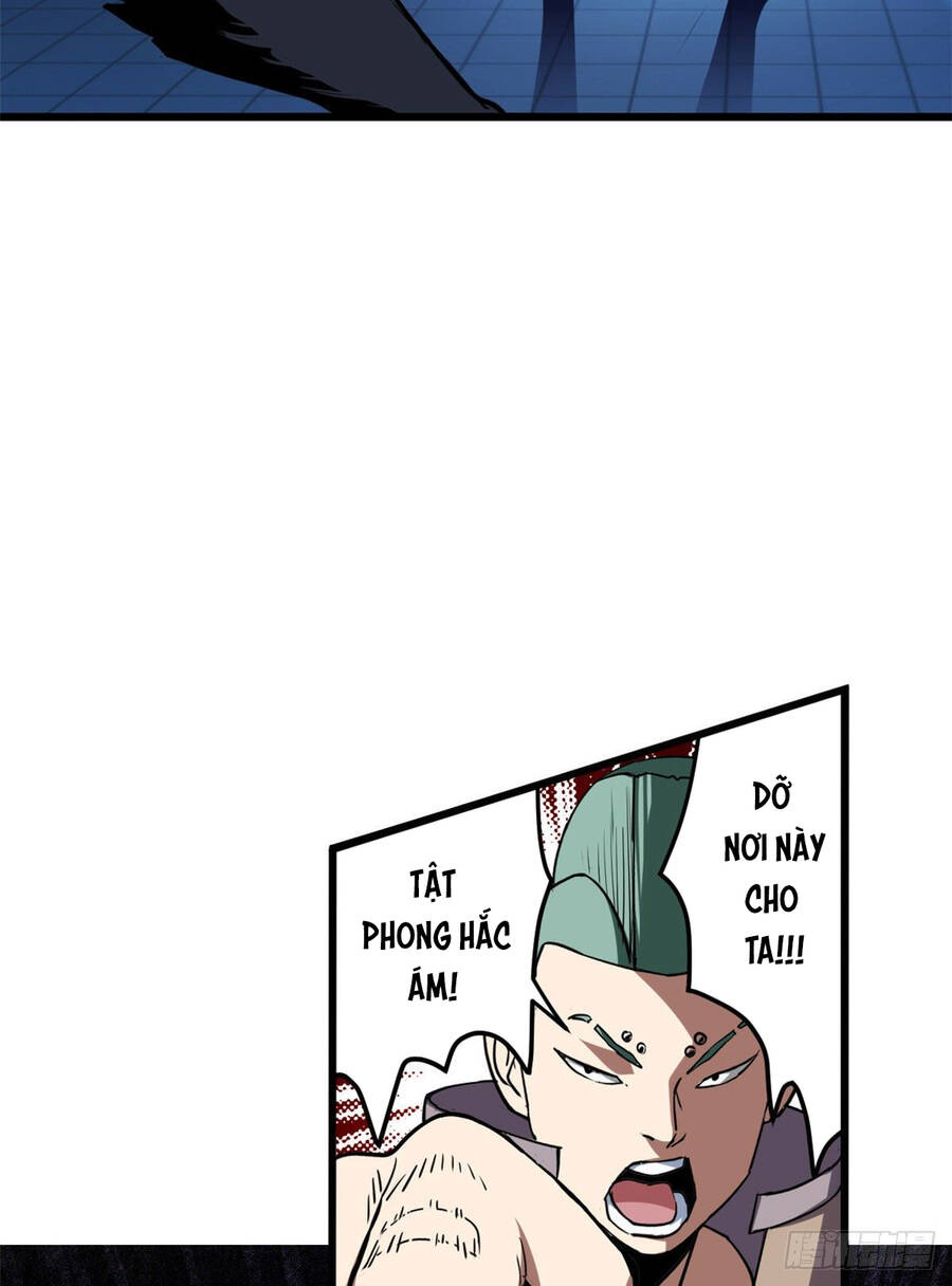 Chapter 2 - Trang 9