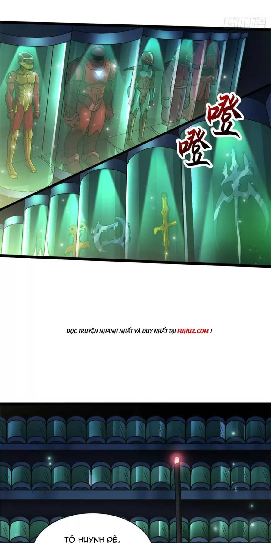 Chapter 20 - Trang 11