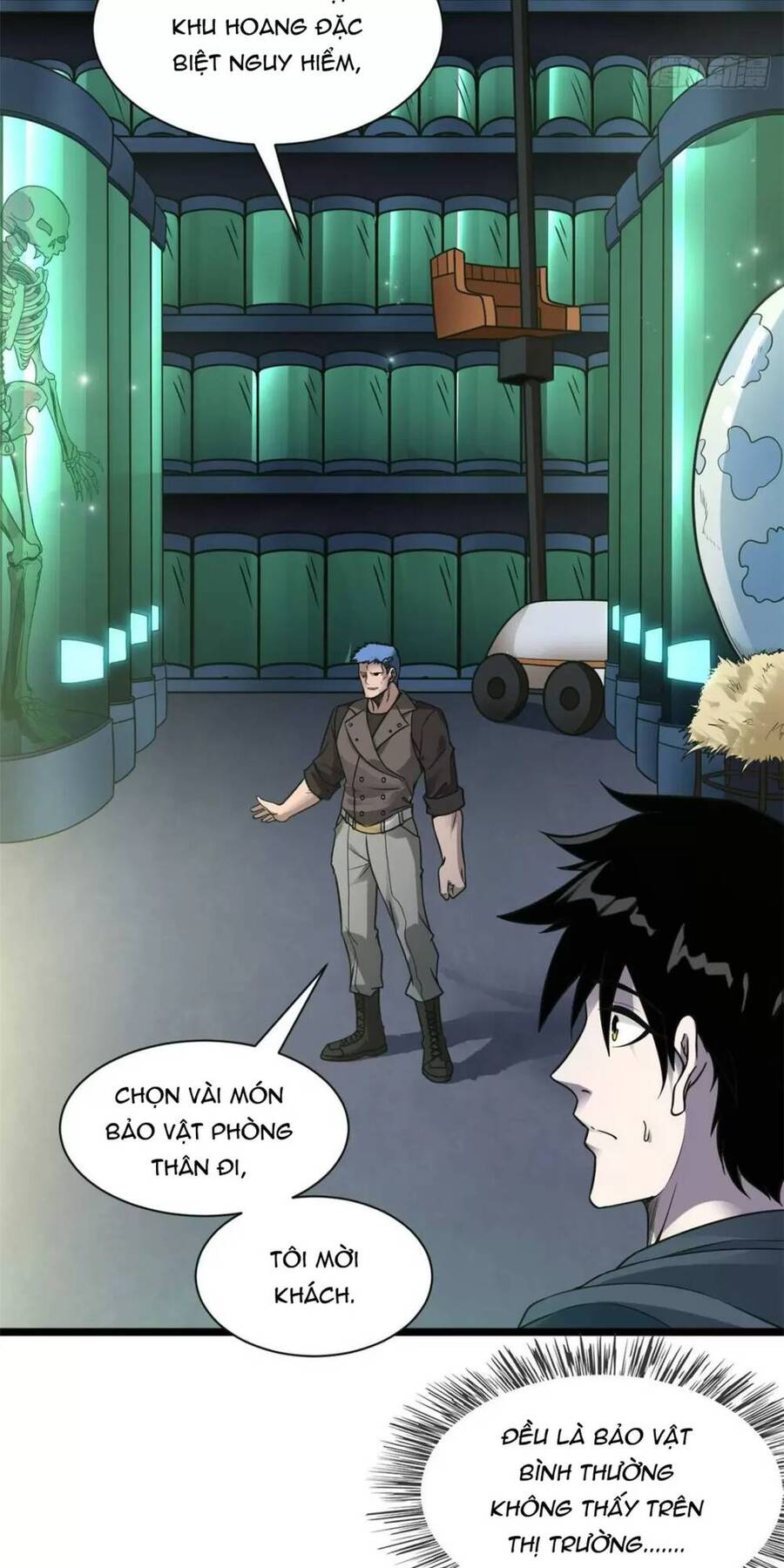 Chapter 20 - Trang 12