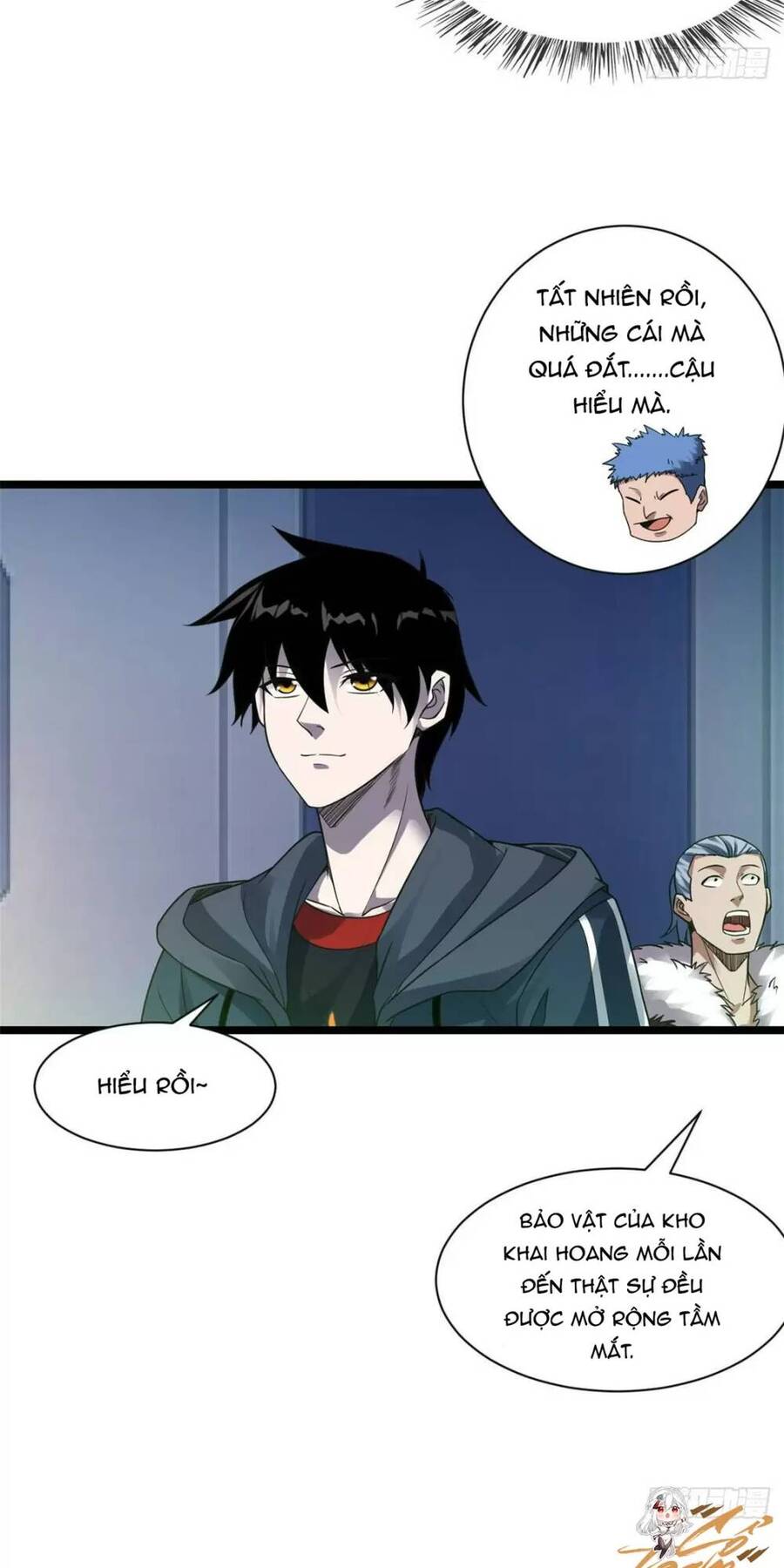 Chapter 20 - Trang 13
