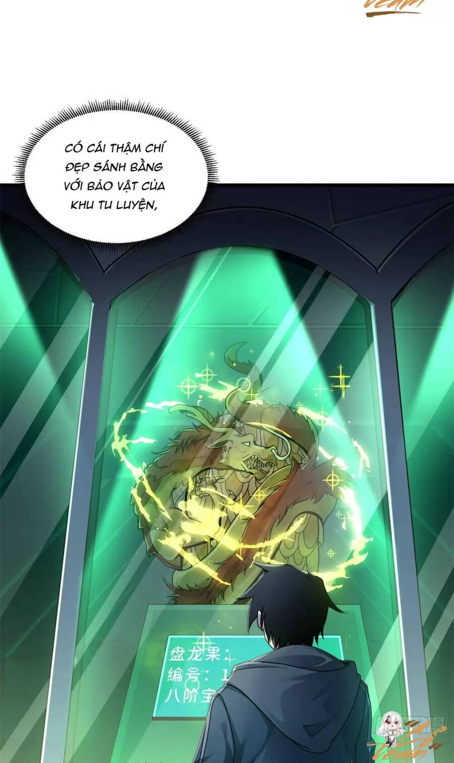 Chapter 20 - Trang 14