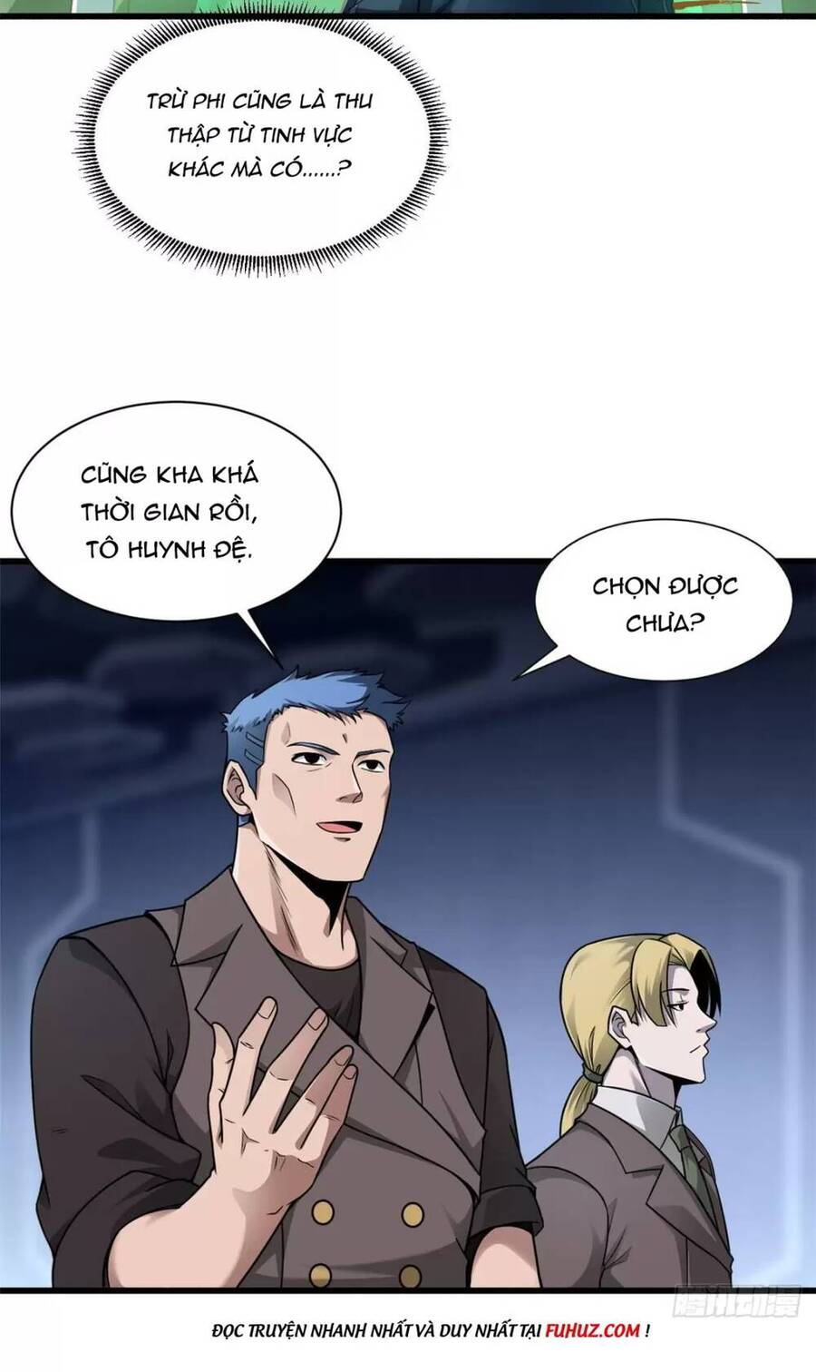 Chapter 20 - Trang 15