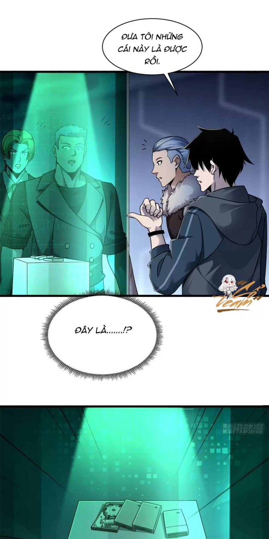 Chapter 20 - Trang 16