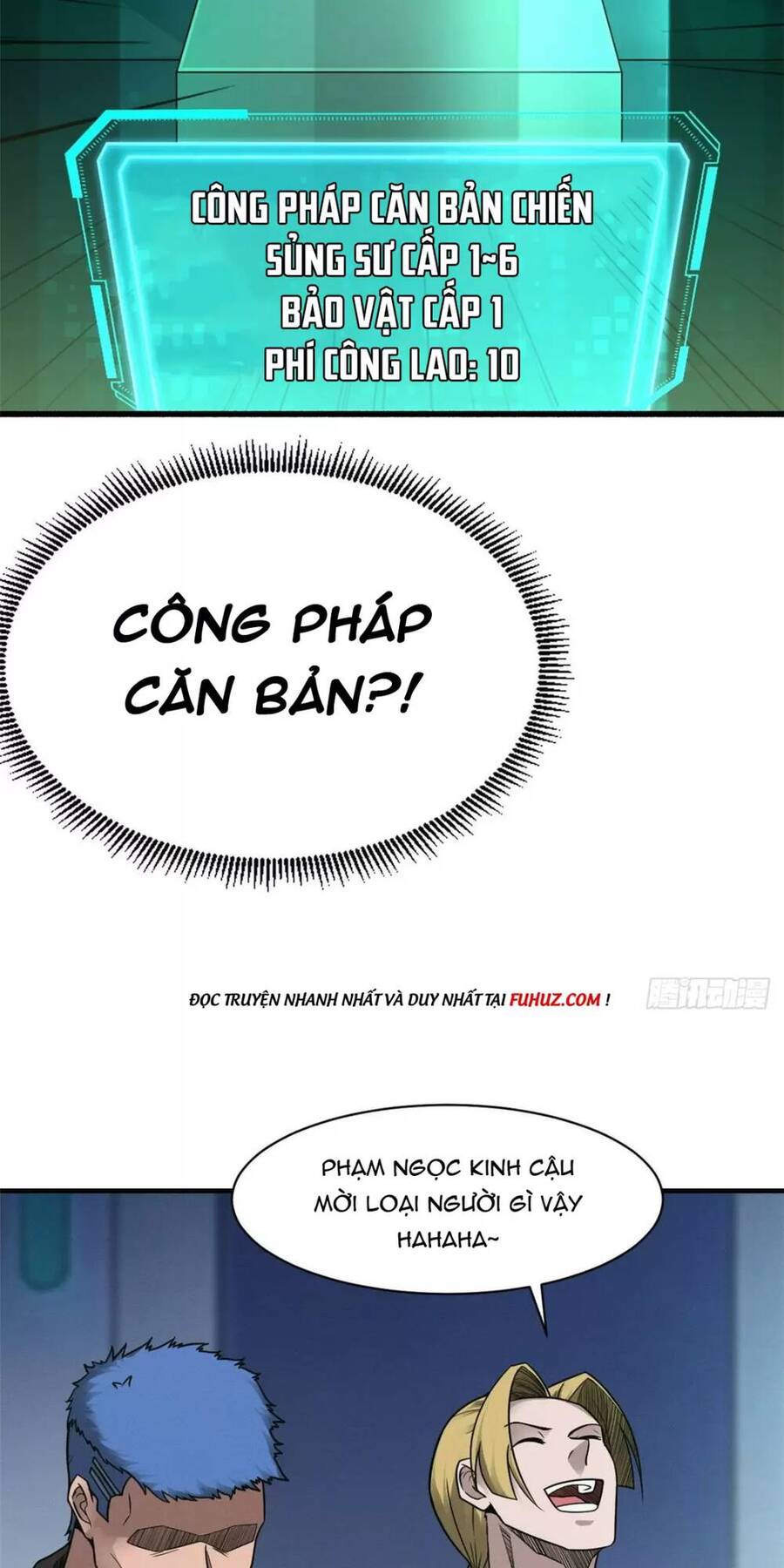 Chapter 20 - Trang 17