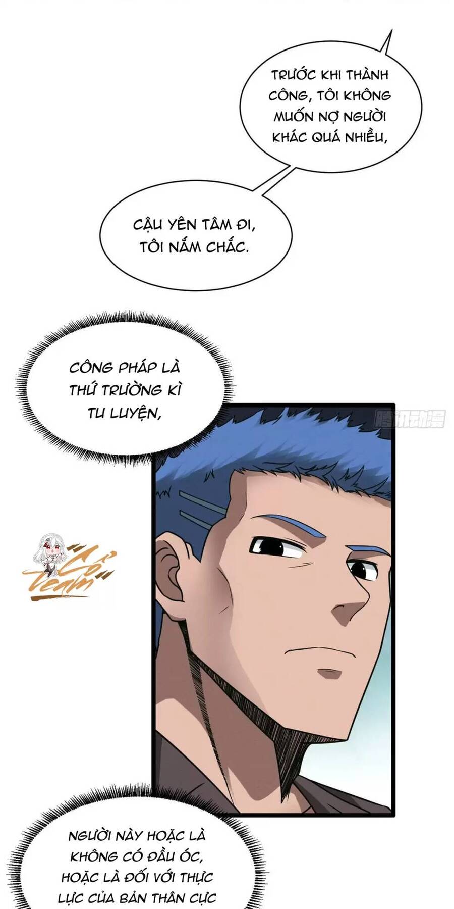 Chapter 20 - Trang 19