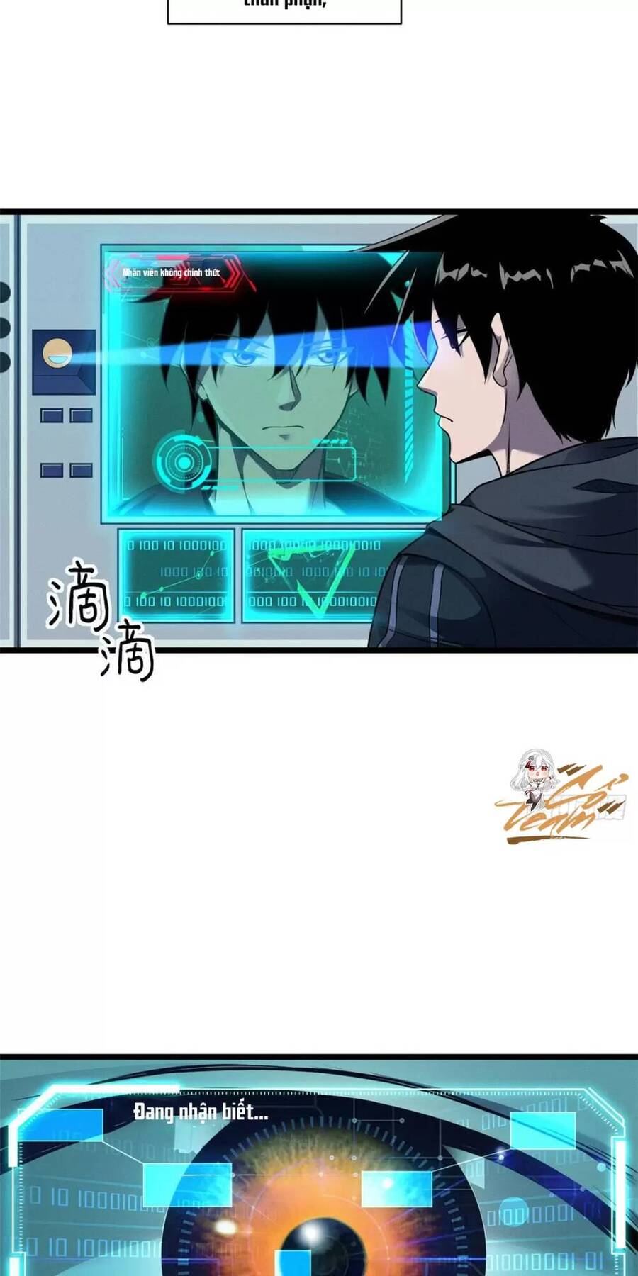 Chapter 20 - Trang 3