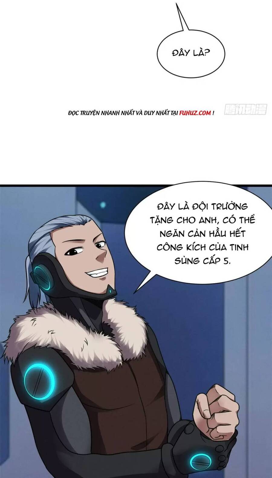 Chapter 20 - Trang 21