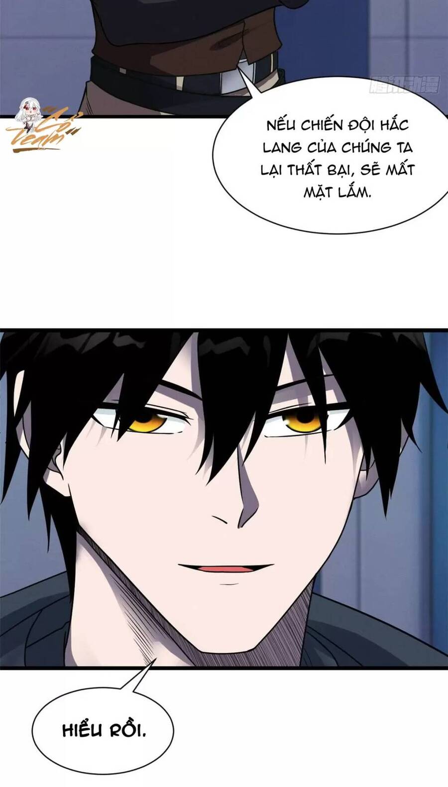 Chapter 20 - Trang 22