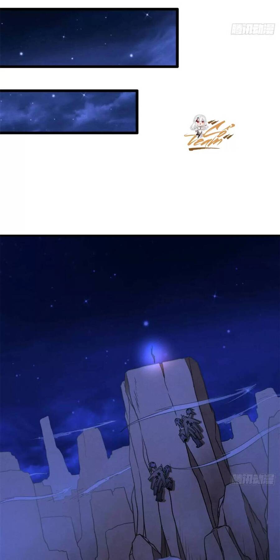 Chapter 20 - Trang 23