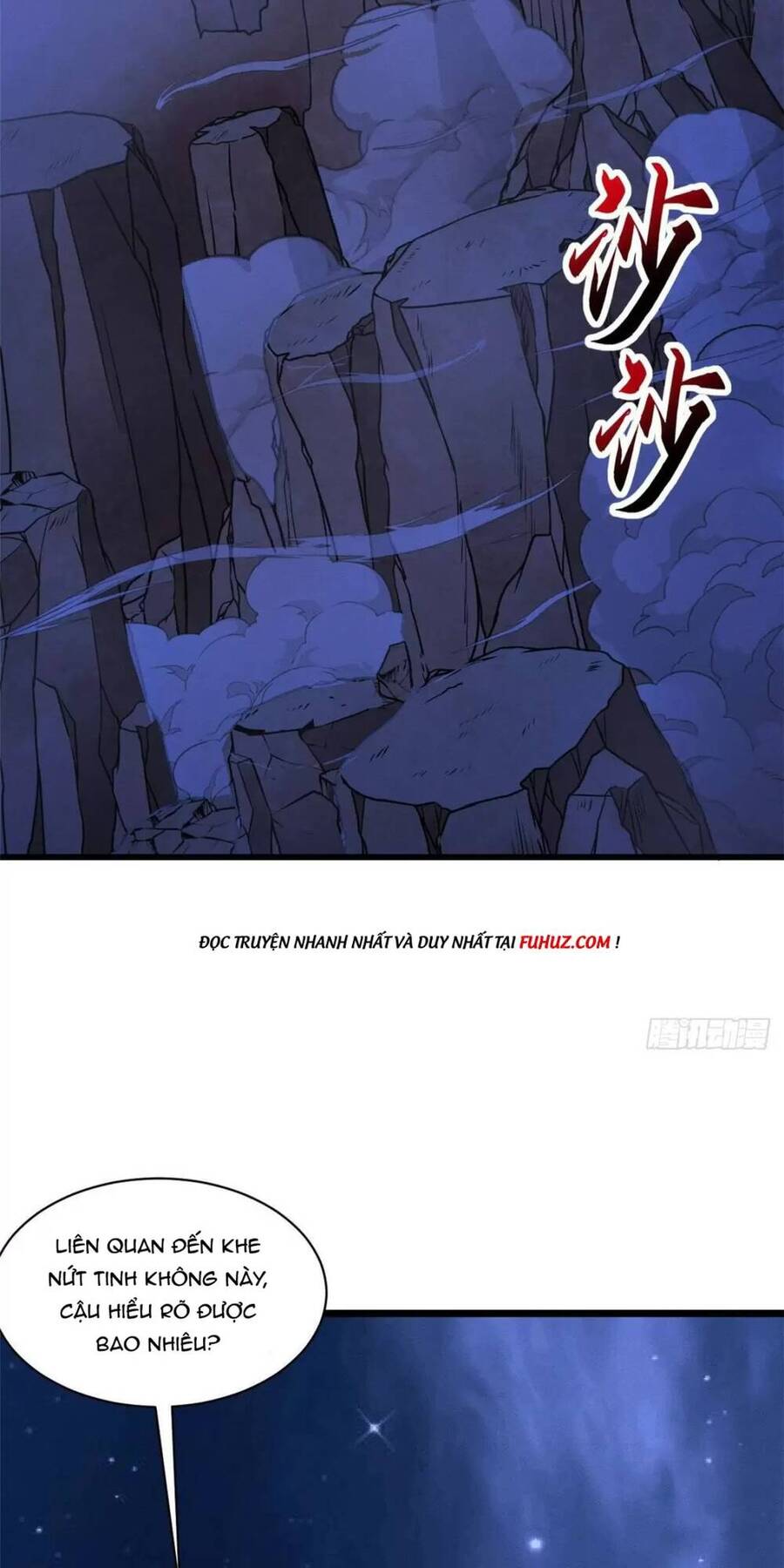 Chapter 20 - Trang 24