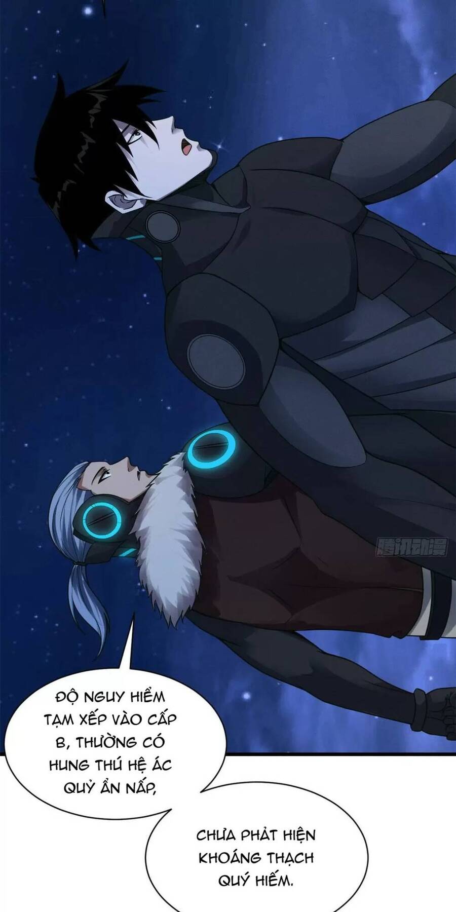 Chapter 20 - Trang 25