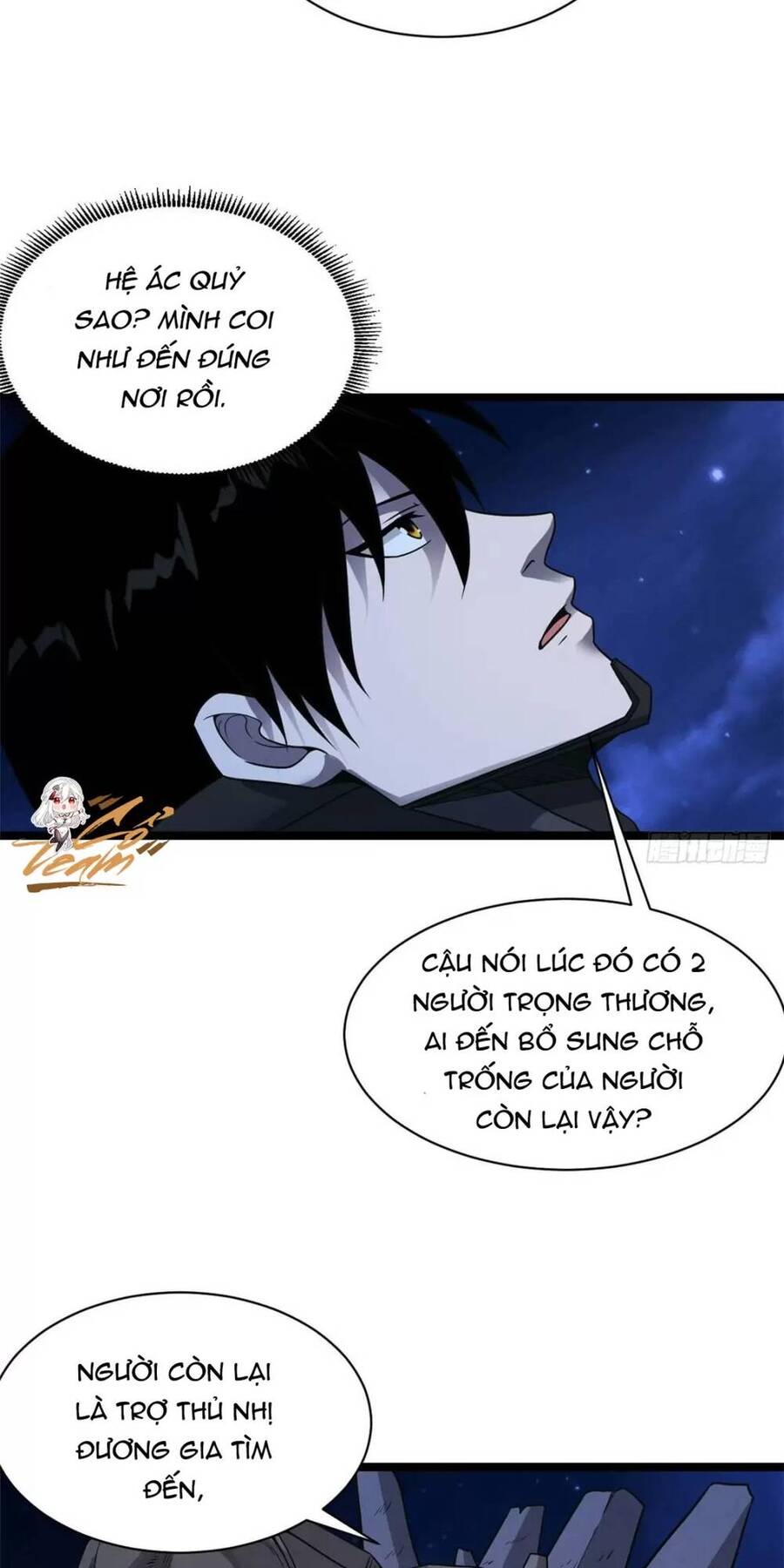 Chapter 20 - Trang 26