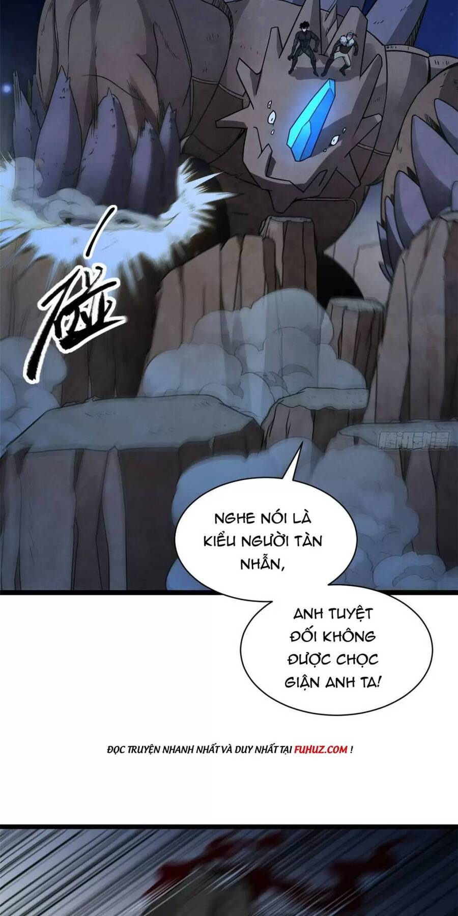Chapter 20 - Trang 27