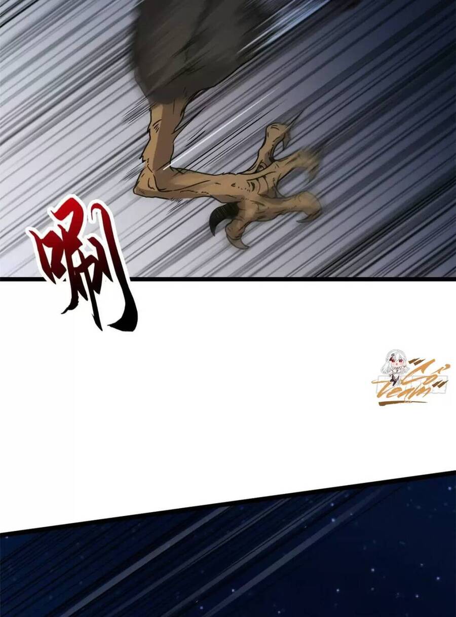 Chapter 20 - Trang 28