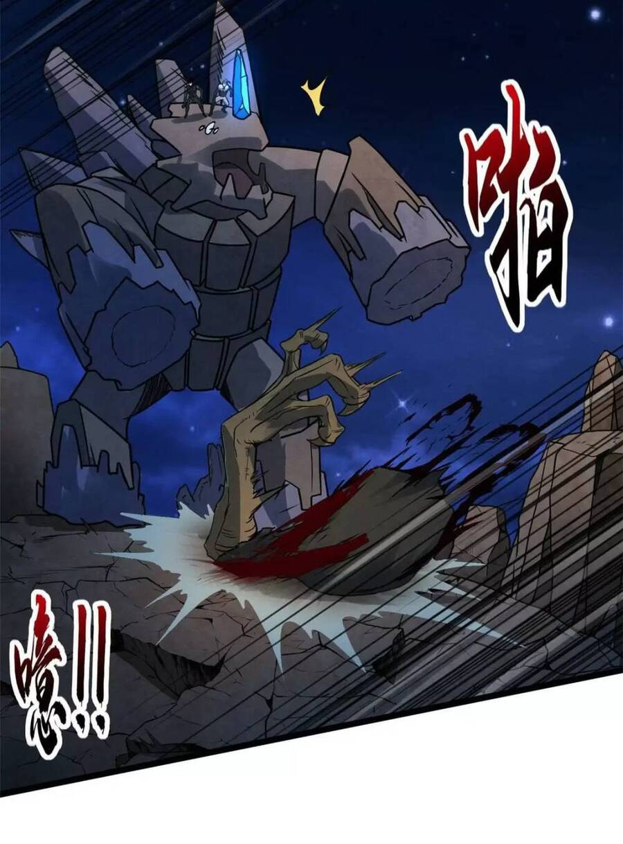 Chapter 20 - Trang 29
