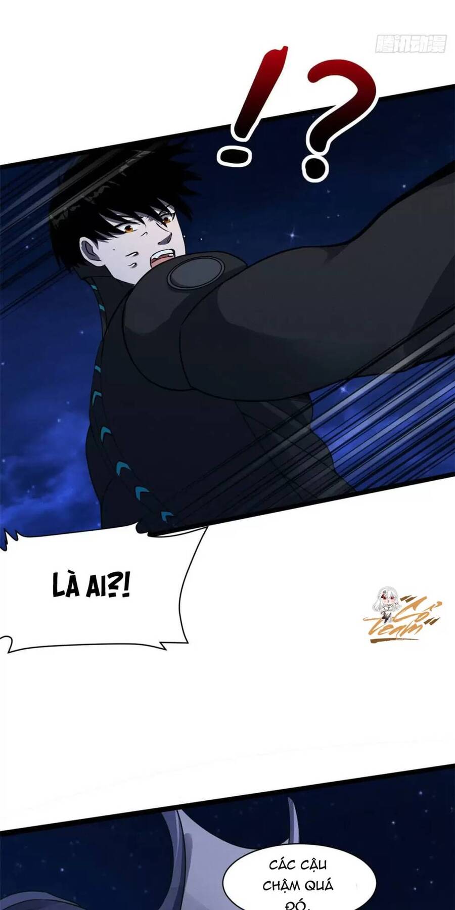 Chapter 20 - Trang 30