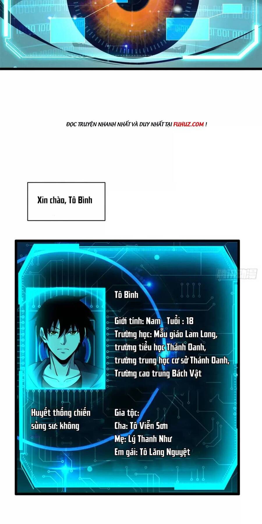 Chapter 20 - Trang 4