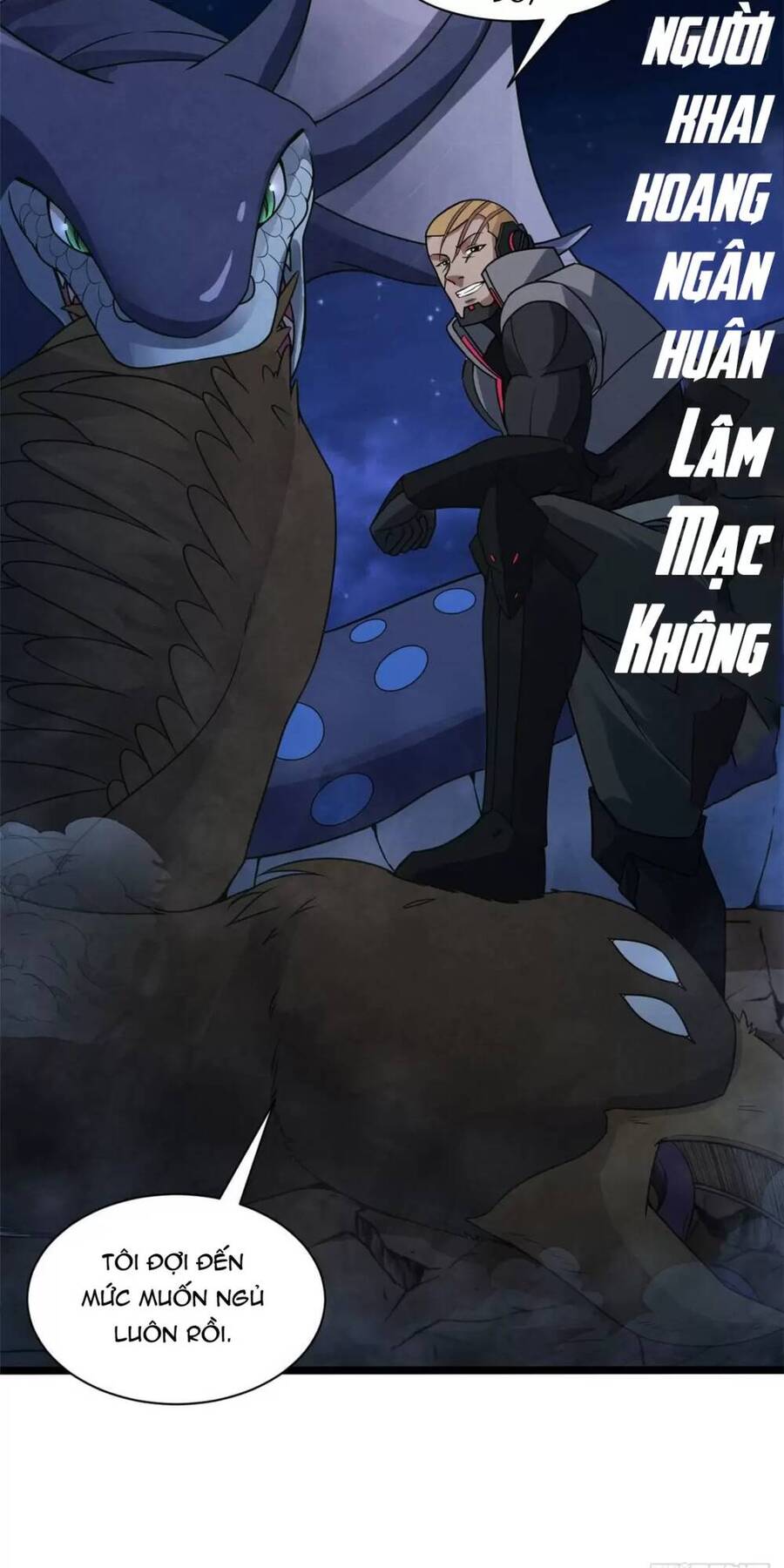 Chapter 20 - Trang 31