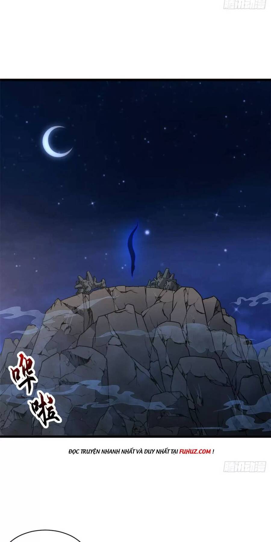 Chapter 20 - Trang 32