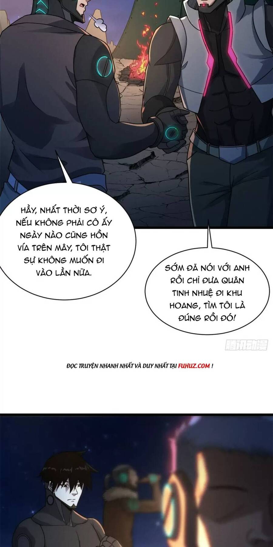 Chapter 20 - Trang 34