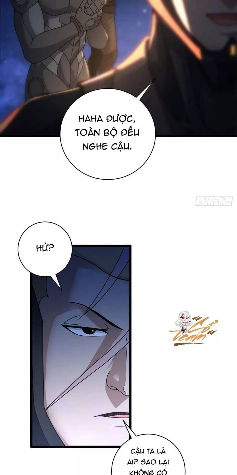 Chapter 20 - Trang 35
