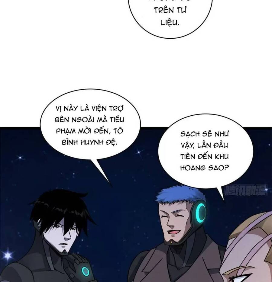 Chapter 20 - Trang 36
