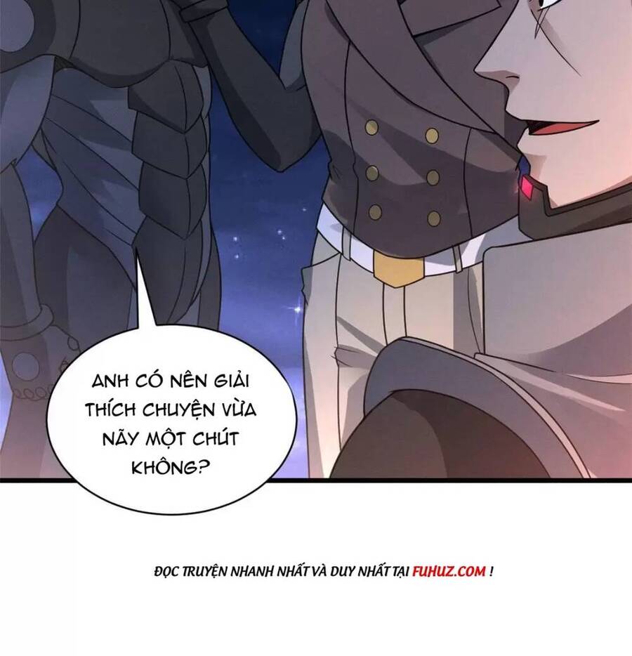 Chapter 20 - Trang 37