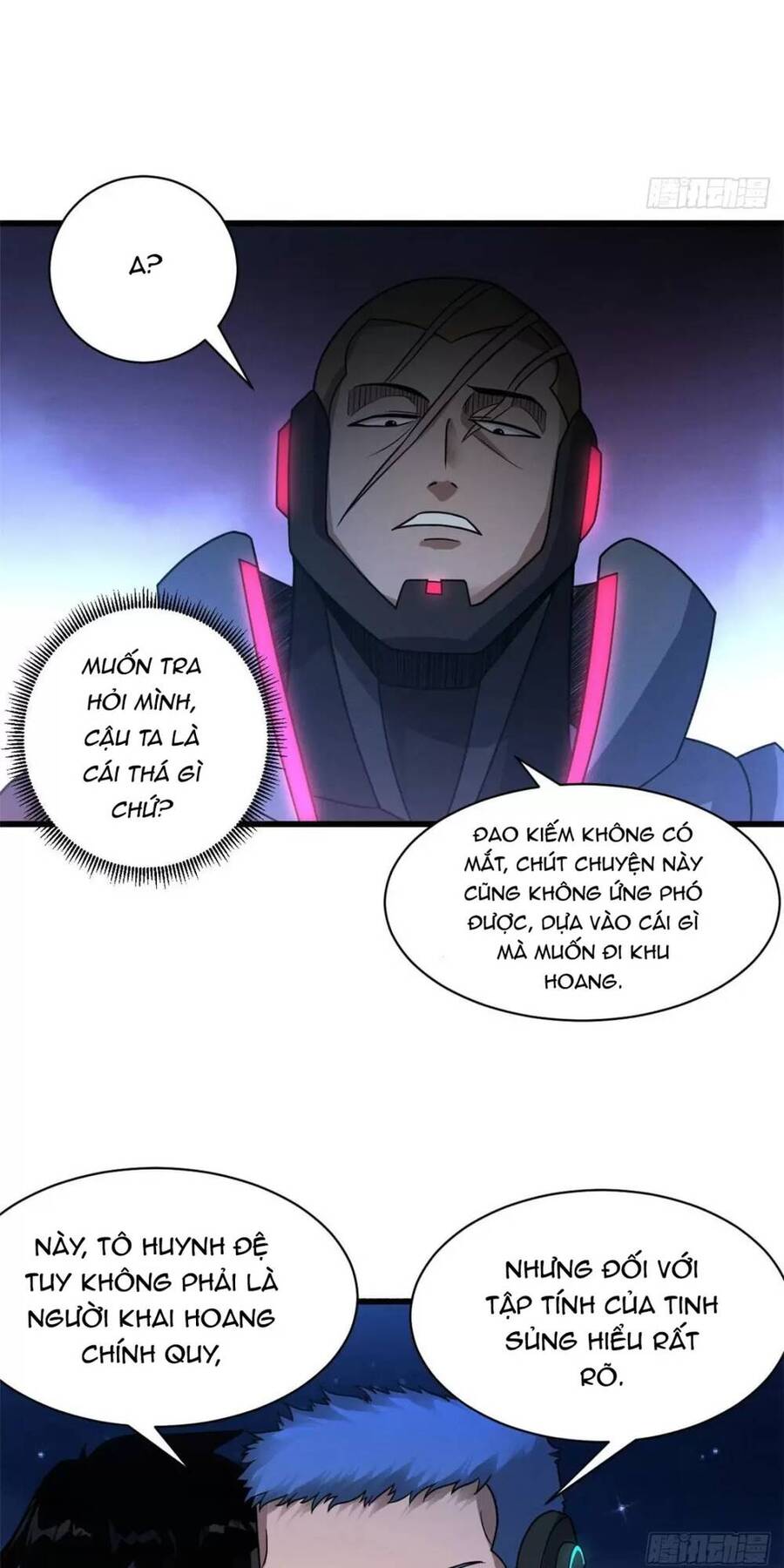 Chapter 20 - Trang 38
