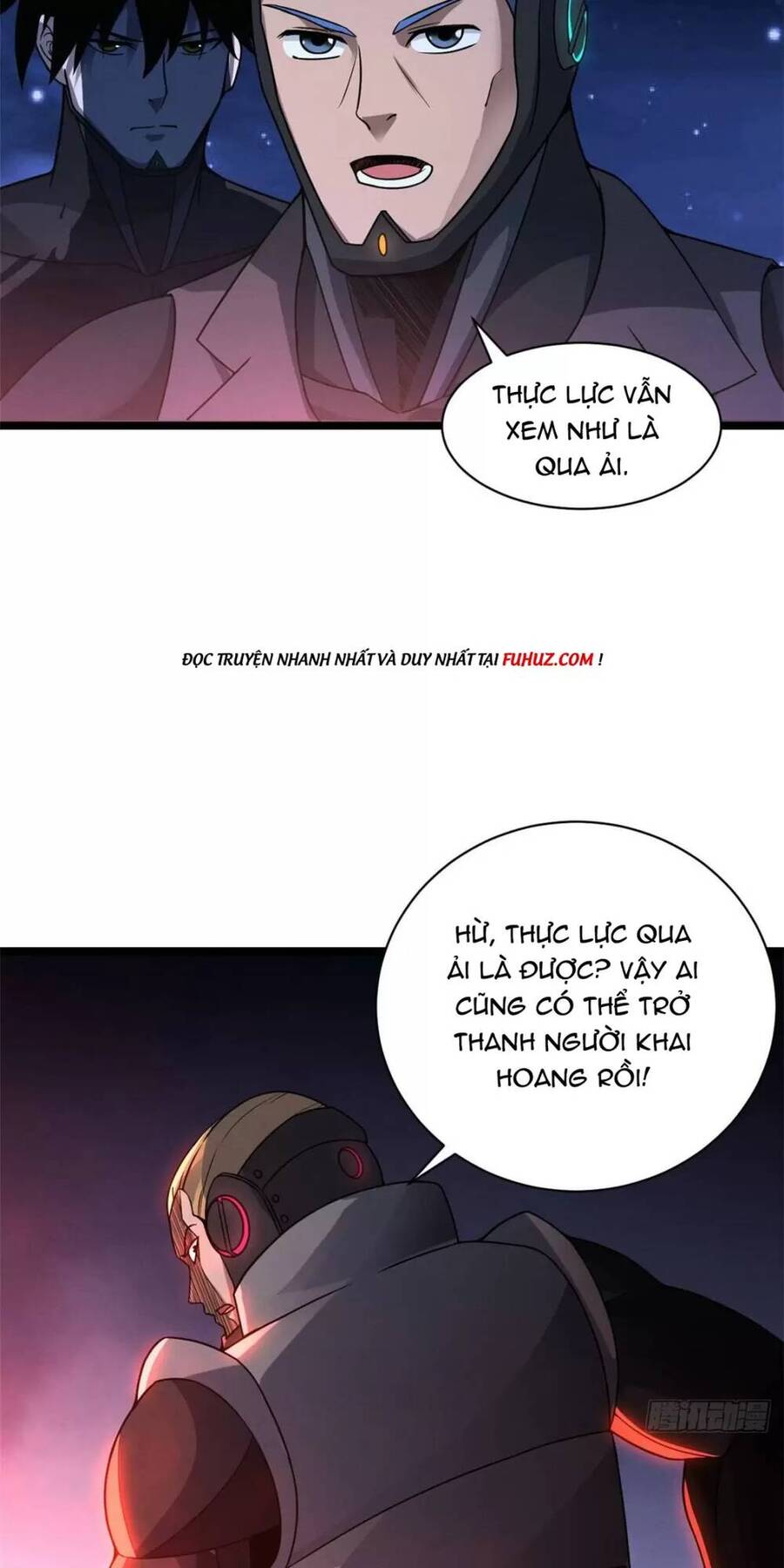 Chapter 20 - Trang 39