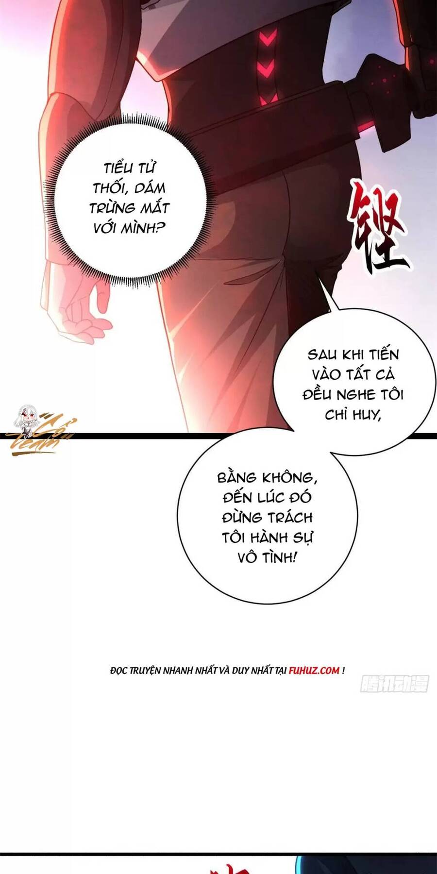Chapter 20 - Trang 40