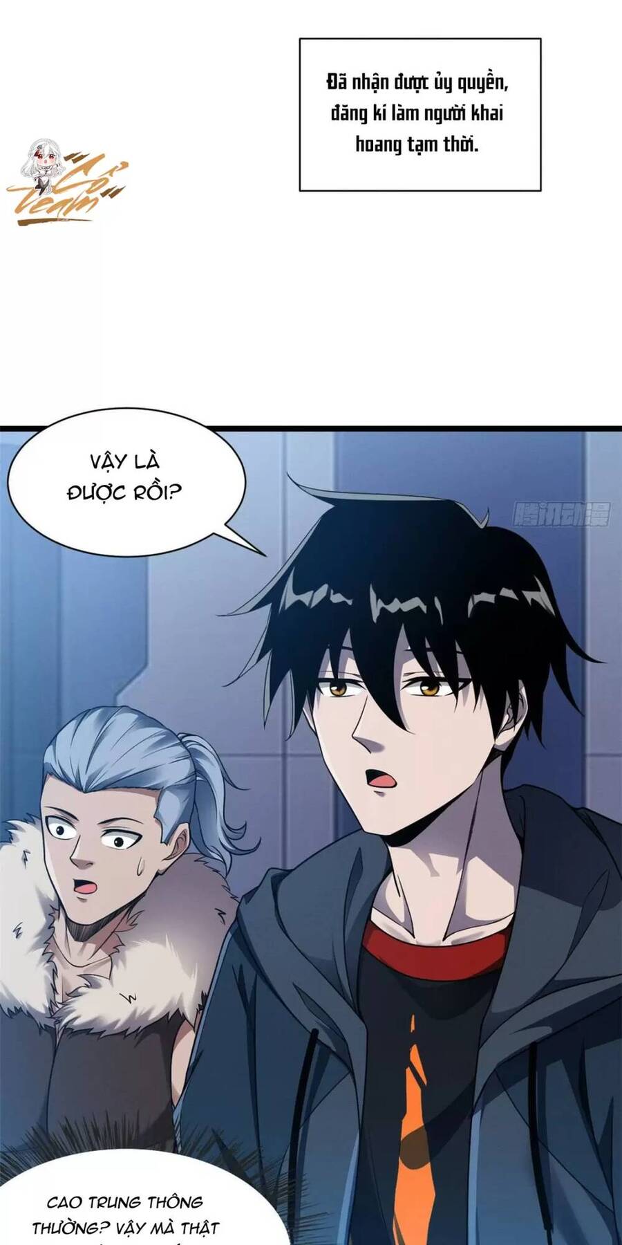Chapter 20 - Trang 5
