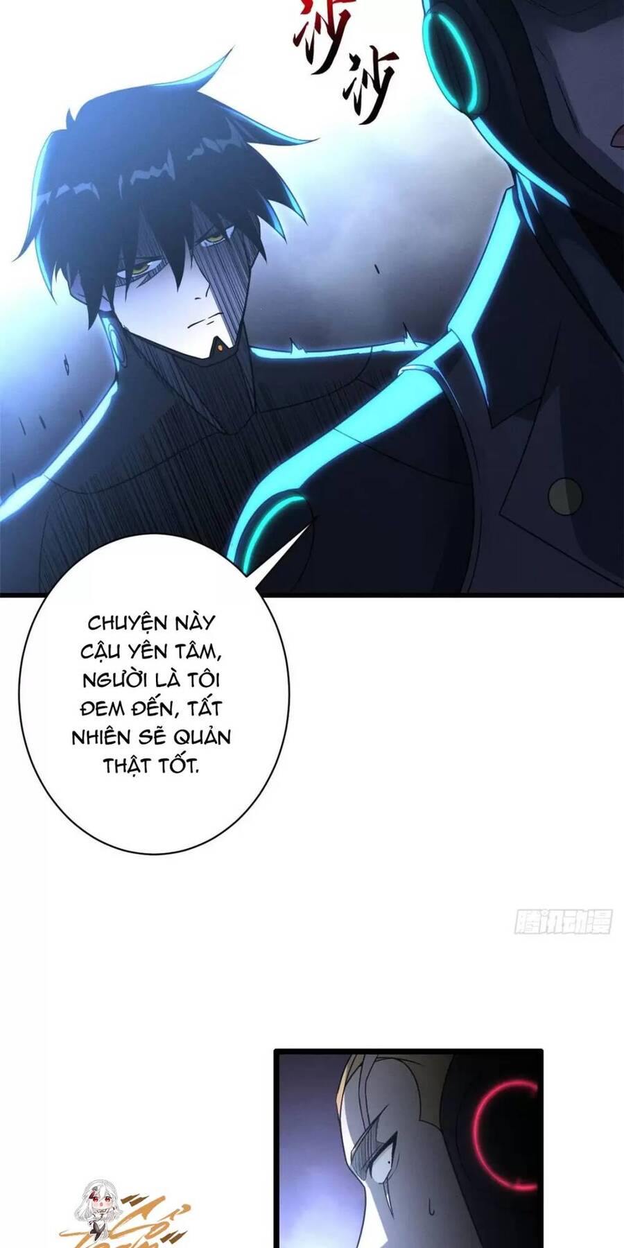 Chapter 20 - Trang 41