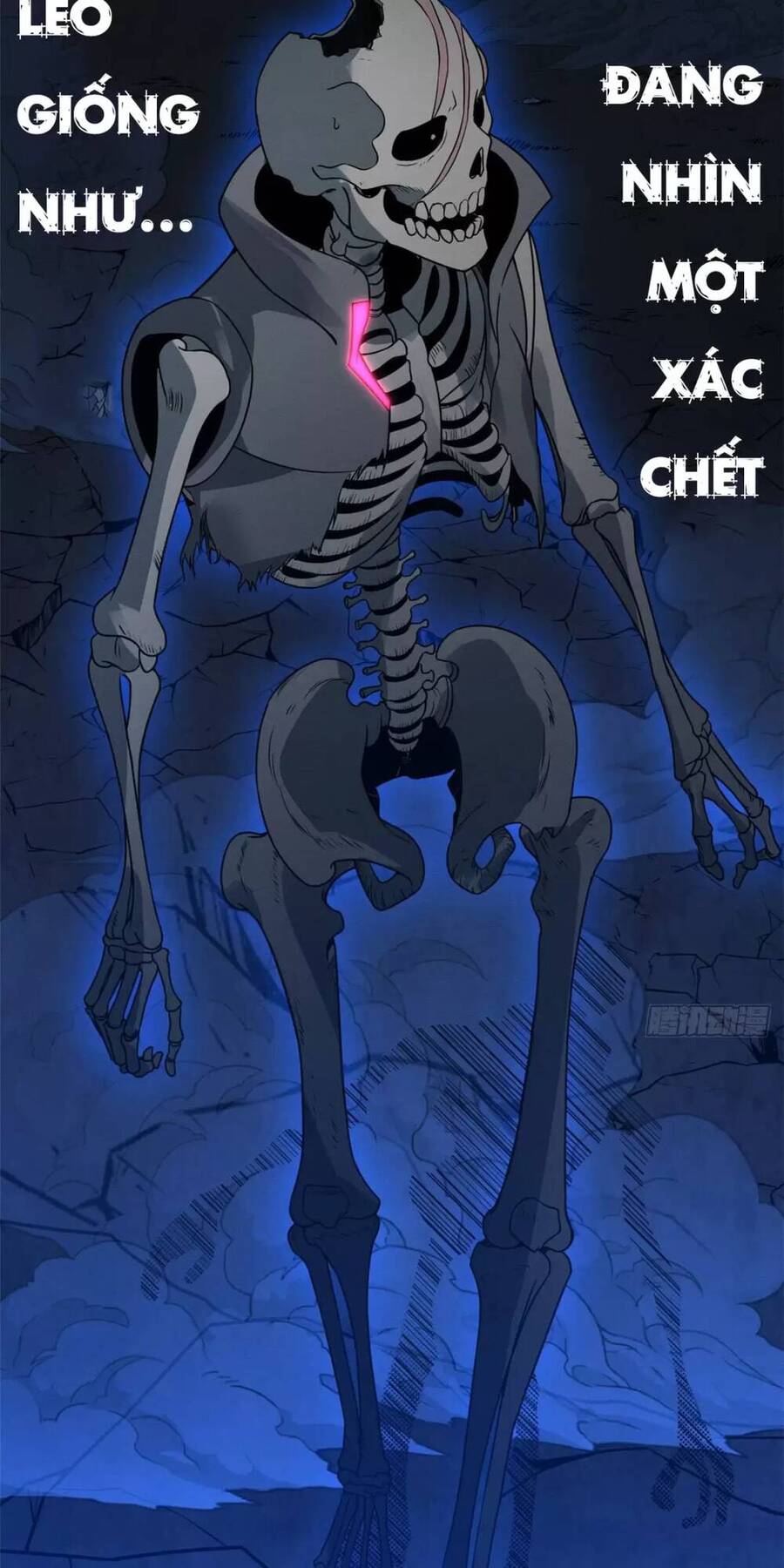 Chapter 20 - Trang 43