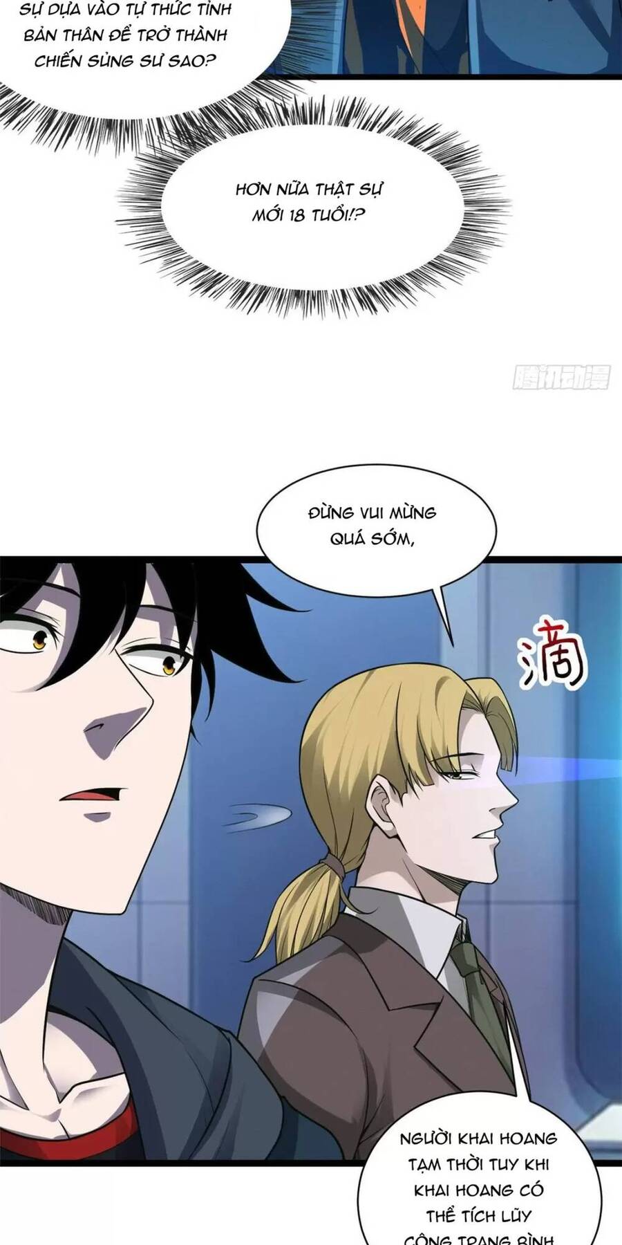 Chapter 20 - Trang 6